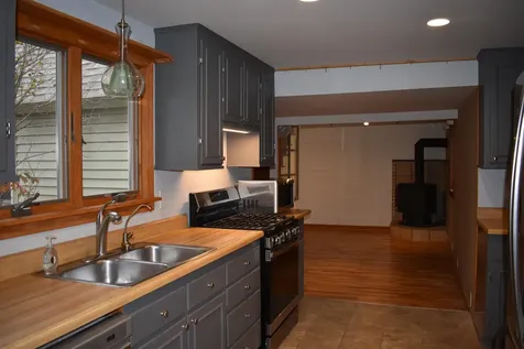 132 Stevens Road Canaan NH 03741