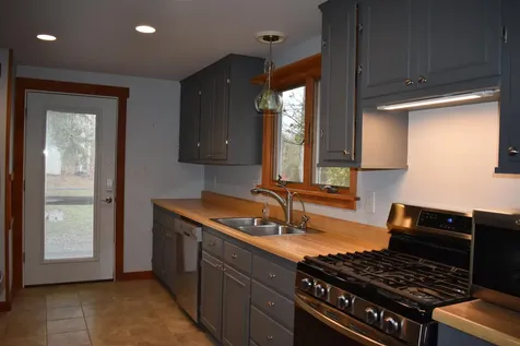 132 Stevens Road Canaan NH 03741