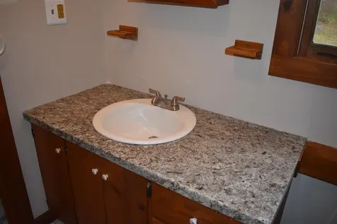 132 Stevens Road Canaan NH 03741