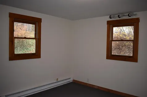 132 Stevens Road Canaan NH 03741