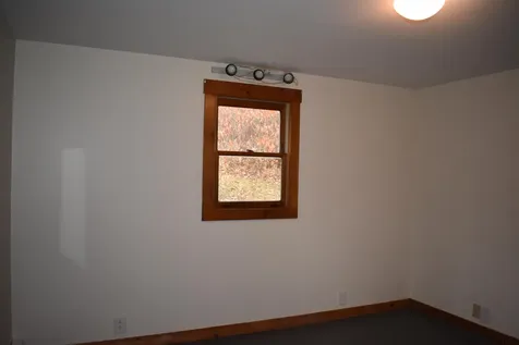 132 Stevens Road Canaan NH 03741