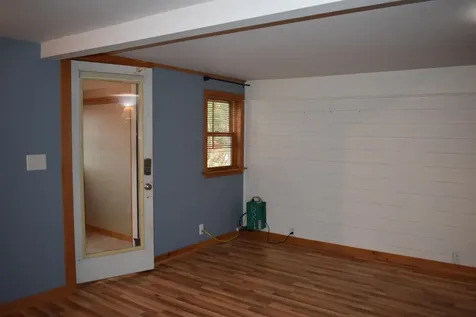 132 Stevens Road Canaan NH 03741