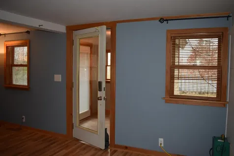 132 Stevens Road Canaan NH 03741