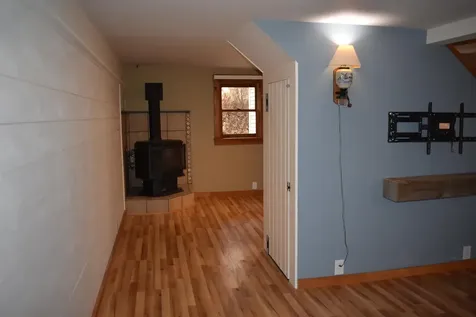 132 Stevens Road Canaan NH 03741