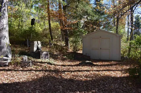 132 Stevens Road Canaan NH 03741