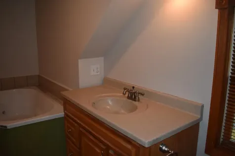 132 Stevens Road Canaan NH 03741