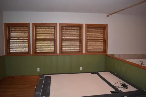 132 Stevens Road Canaan NH 03741