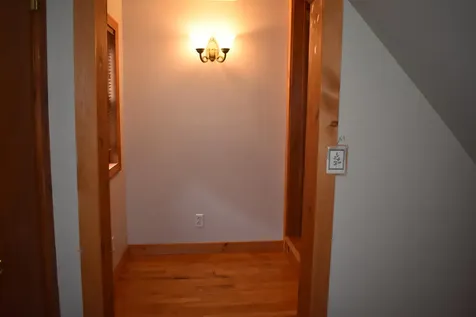 132 Stevens Road Canaan NH 03741