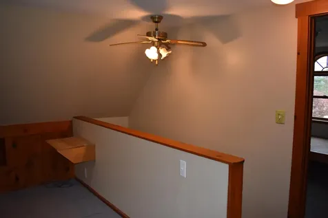 132 Stevens Road Canaan NH 03741