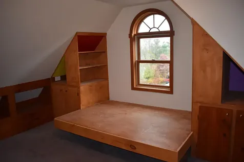 132 Stevens Road Canaan NH 03741