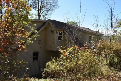 132 Stevens Road Canaan NH 03741