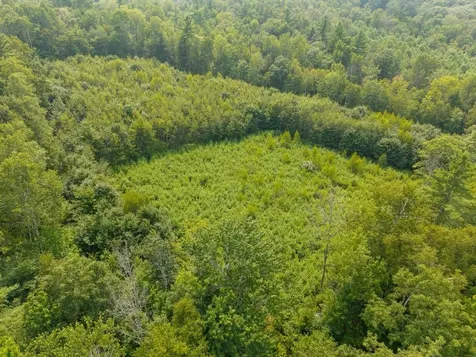 47 Highbridge Road Lyme NH 03768