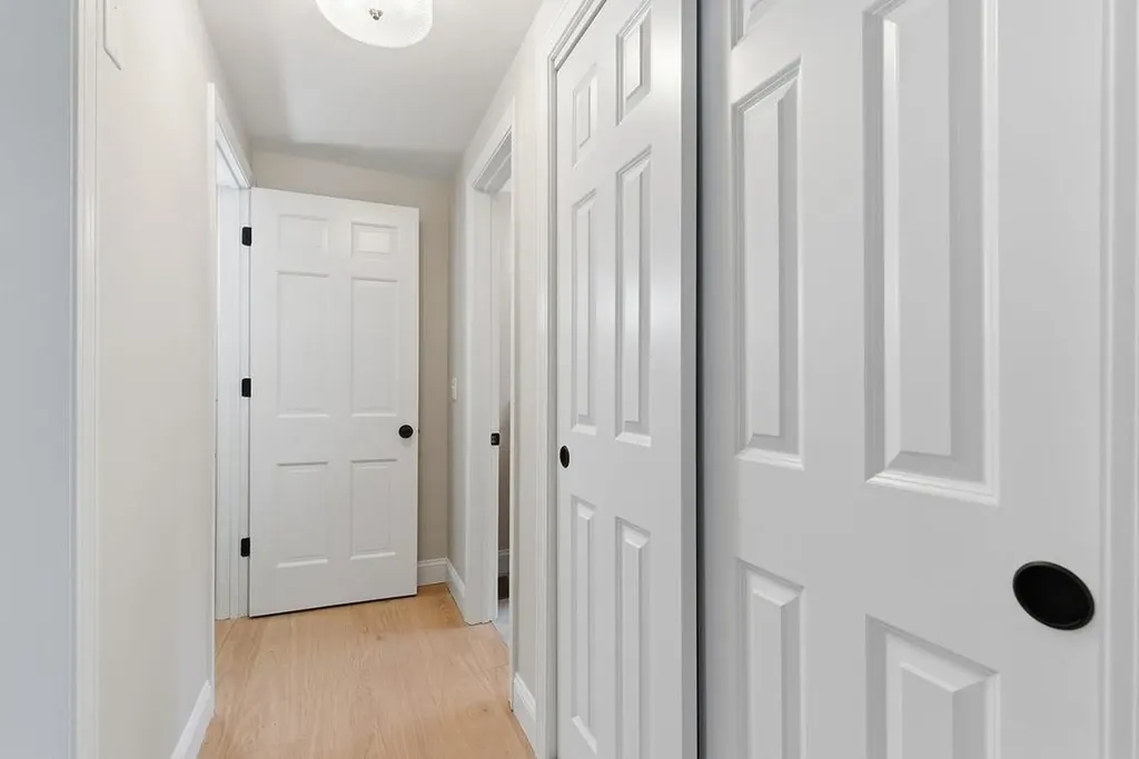 104 Piscassic Road Newfields NH 03856