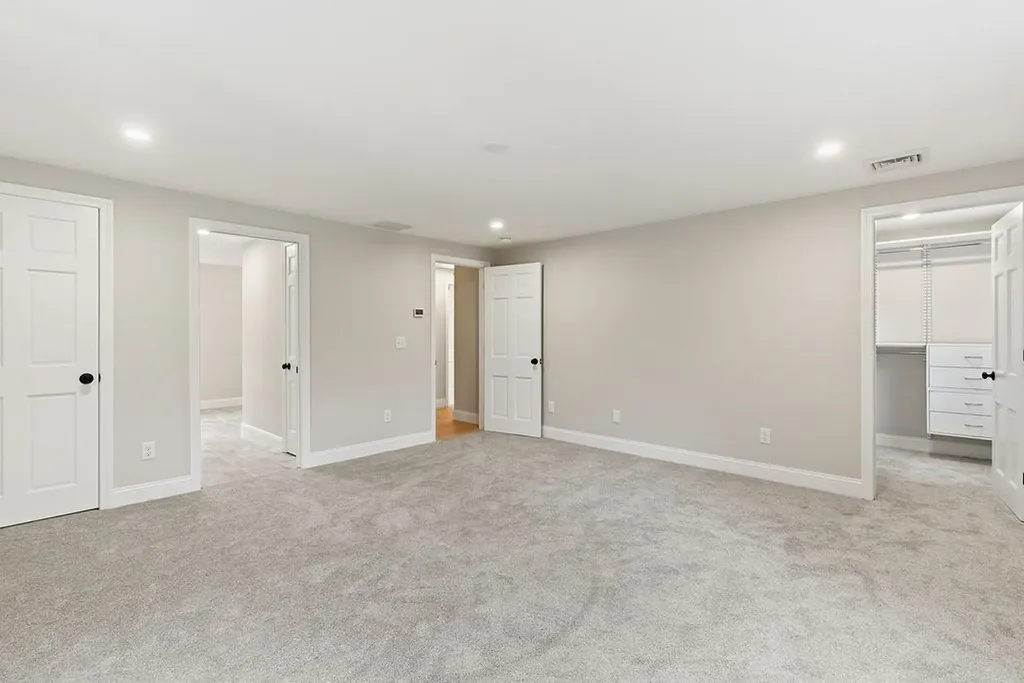 104 Piscassic Road Newfields NH 03856