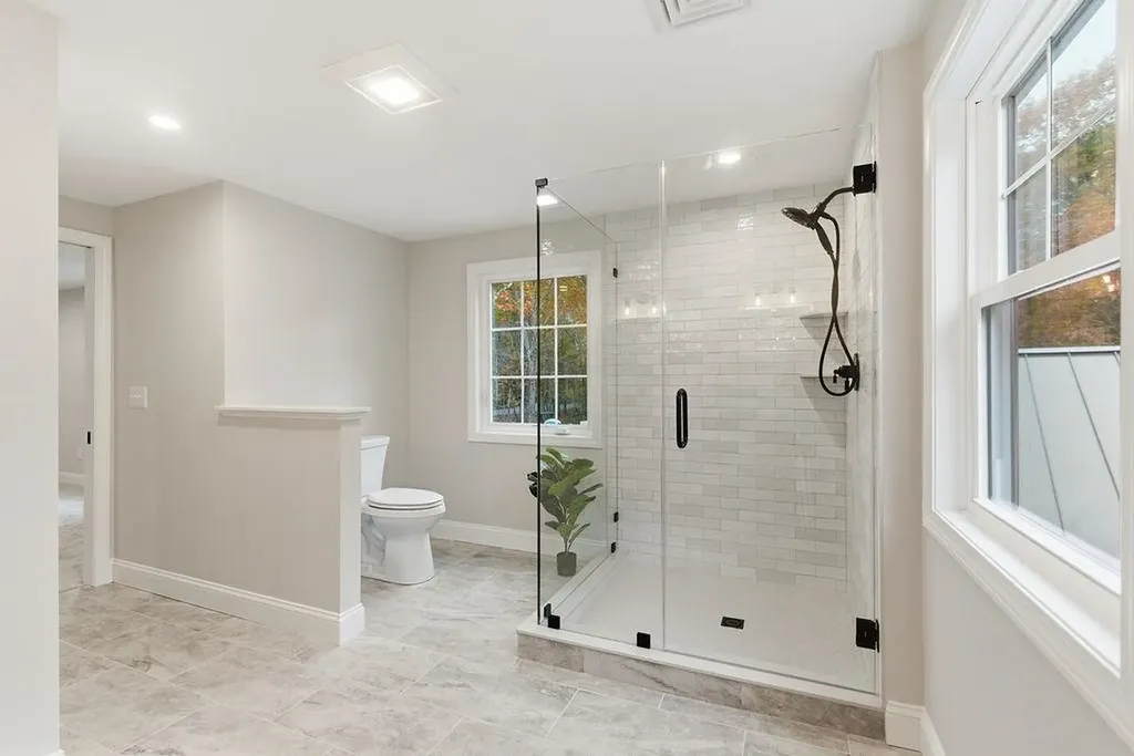 104 Piscassic Road Newfields NH 03856