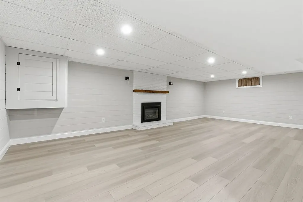 104 Piscassic Road Newfields NH 03856