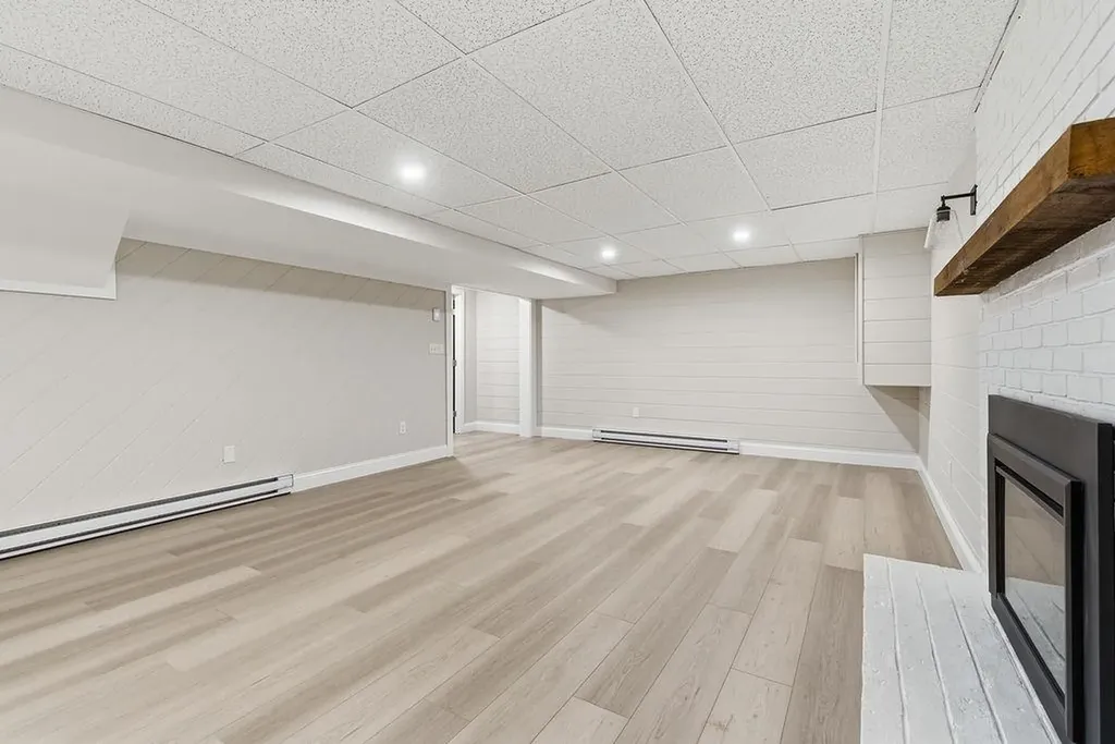 104 Piscassic Road Newfields NH 03856