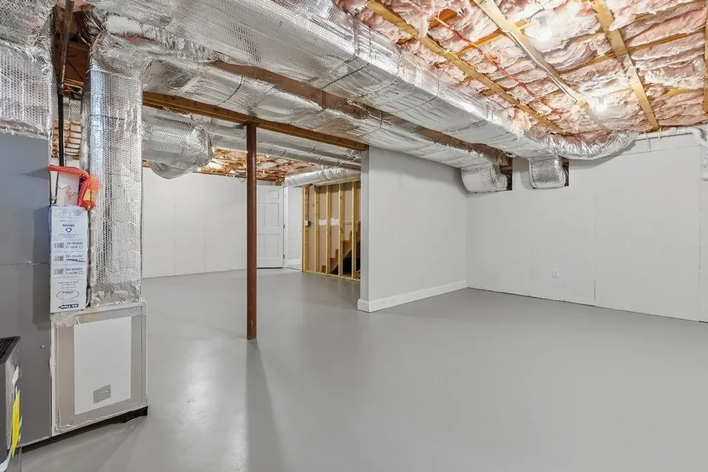 104 Piscassic Road Newfields NH 03856