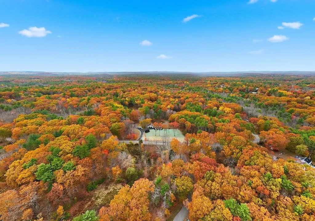 104 Piscassic Road Newfields NH 03856