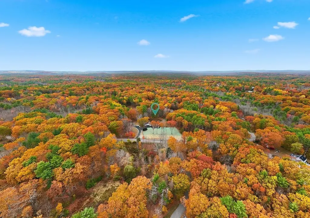 104 Piscassic Road Newfields NH 03856