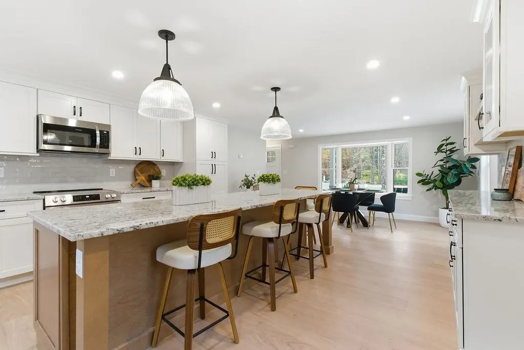 104 Piscassic Road Newfields NH 03856