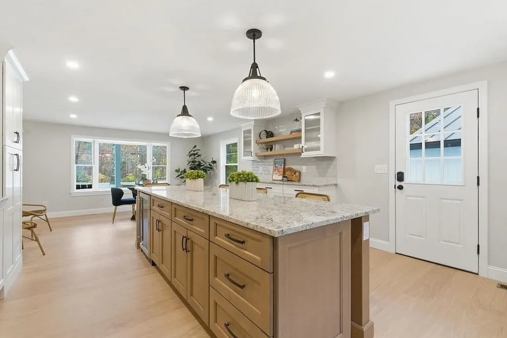 104 Piscassic Road Newfields NH 03856