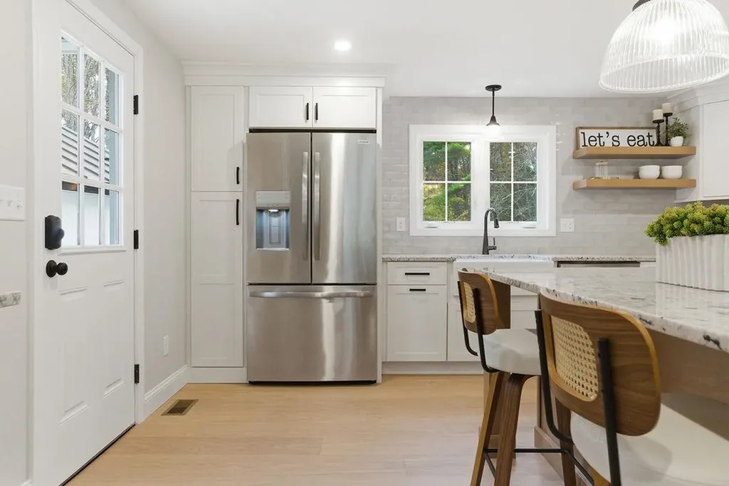 104 Piscassic Road Newfields NH 03856