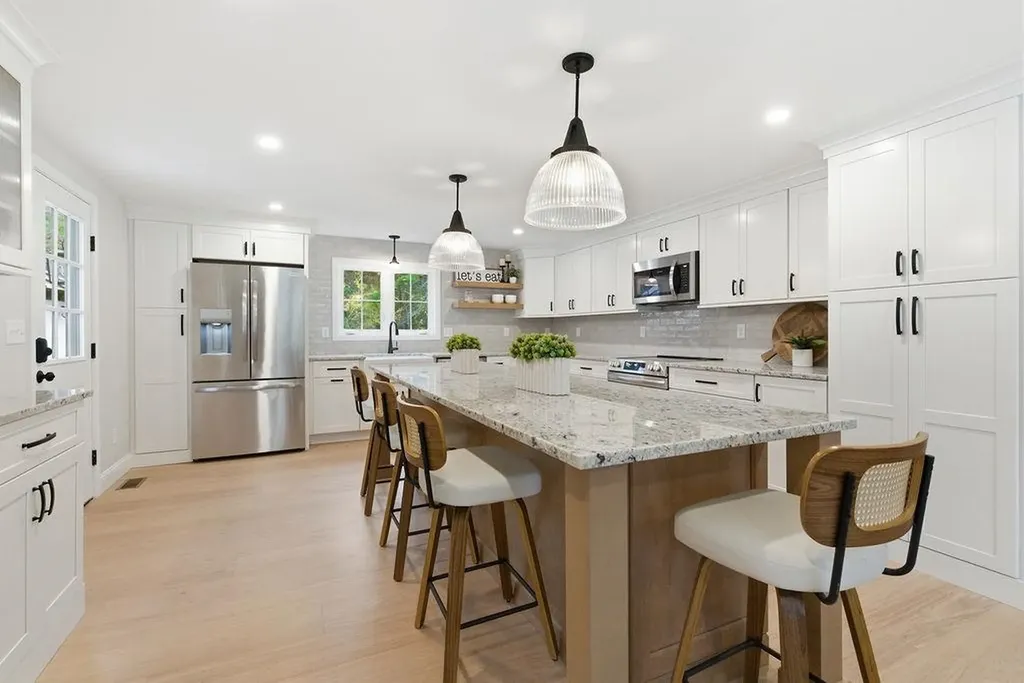 104 Piscassic Road Newfields NH 03856