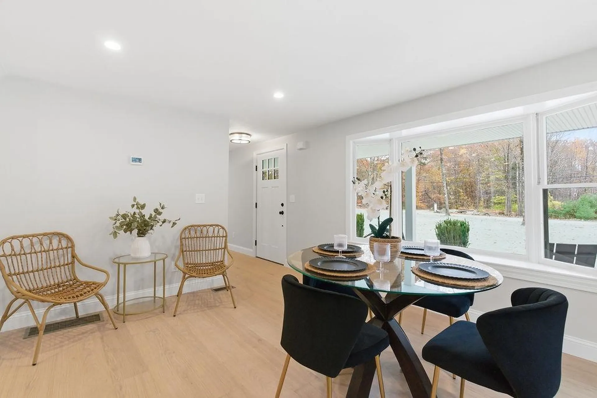 104 Piscassic Road Newfields NH 03856