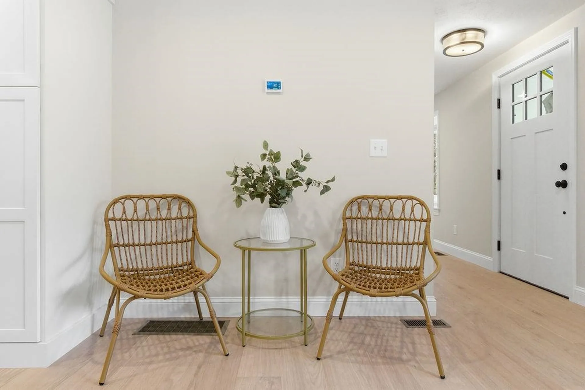 104 Piscassic Road Newfields NH 03856