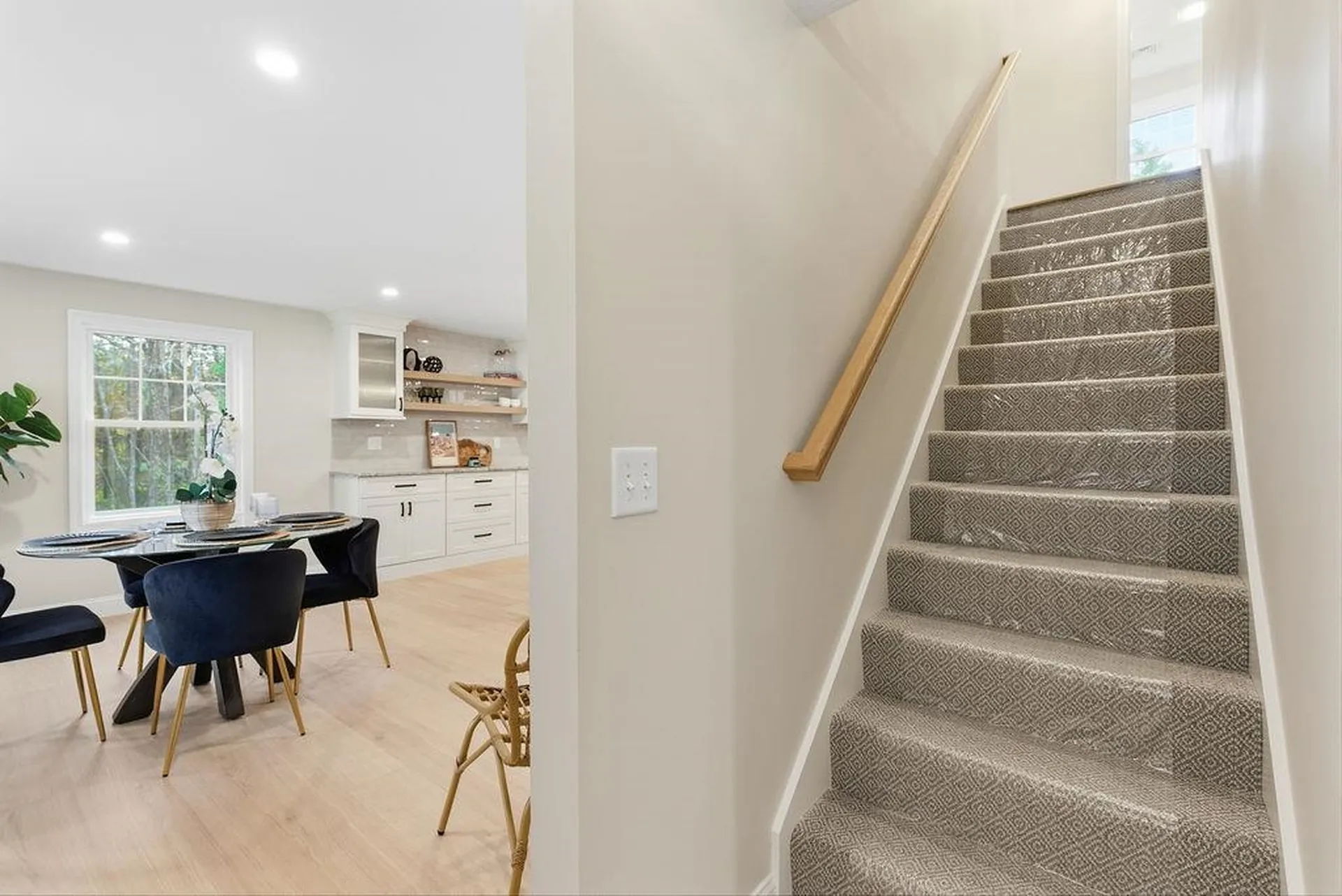 104 Piscassic Road Newfields NH 03856