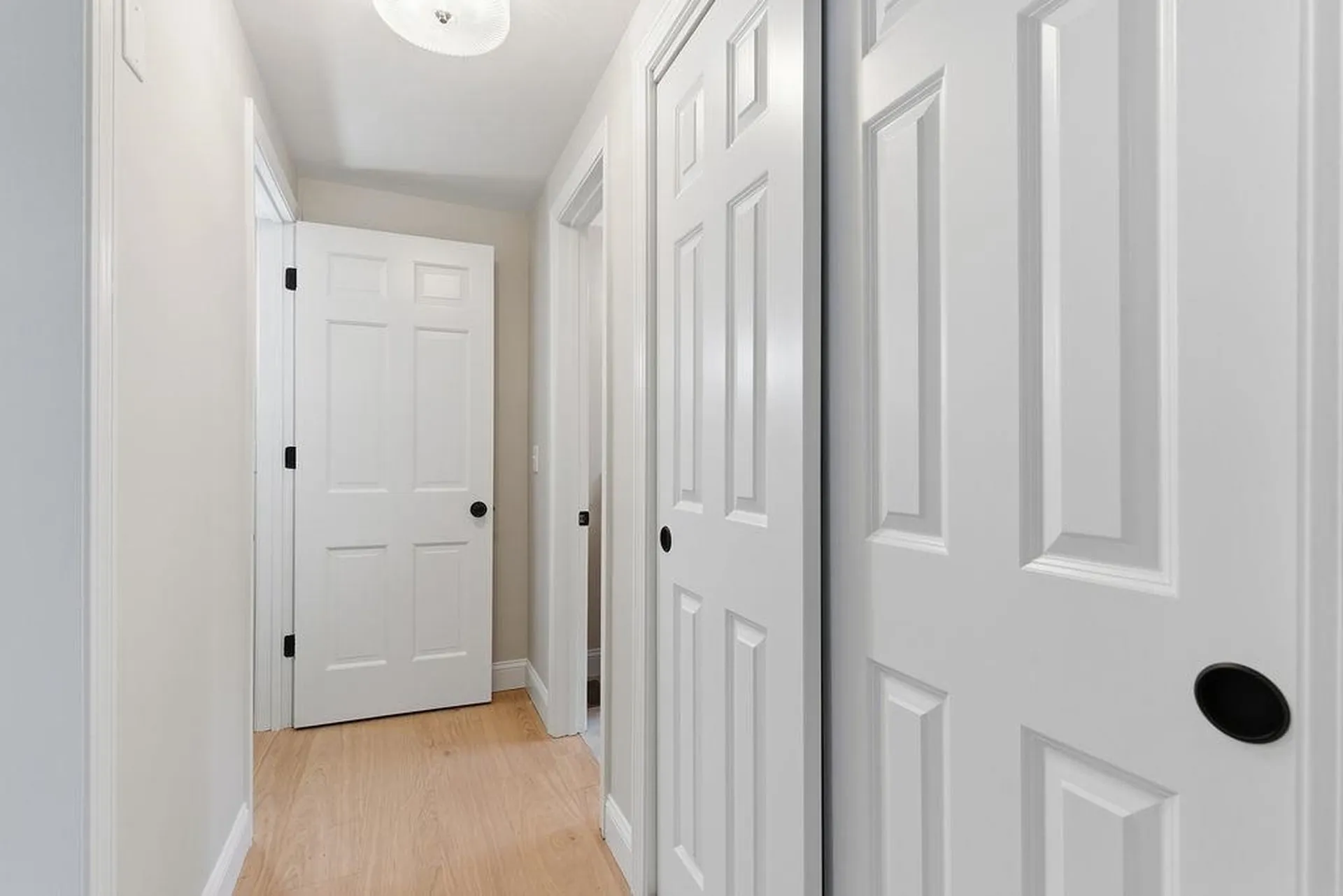 104 Piscassic Road Newfields NH 03856