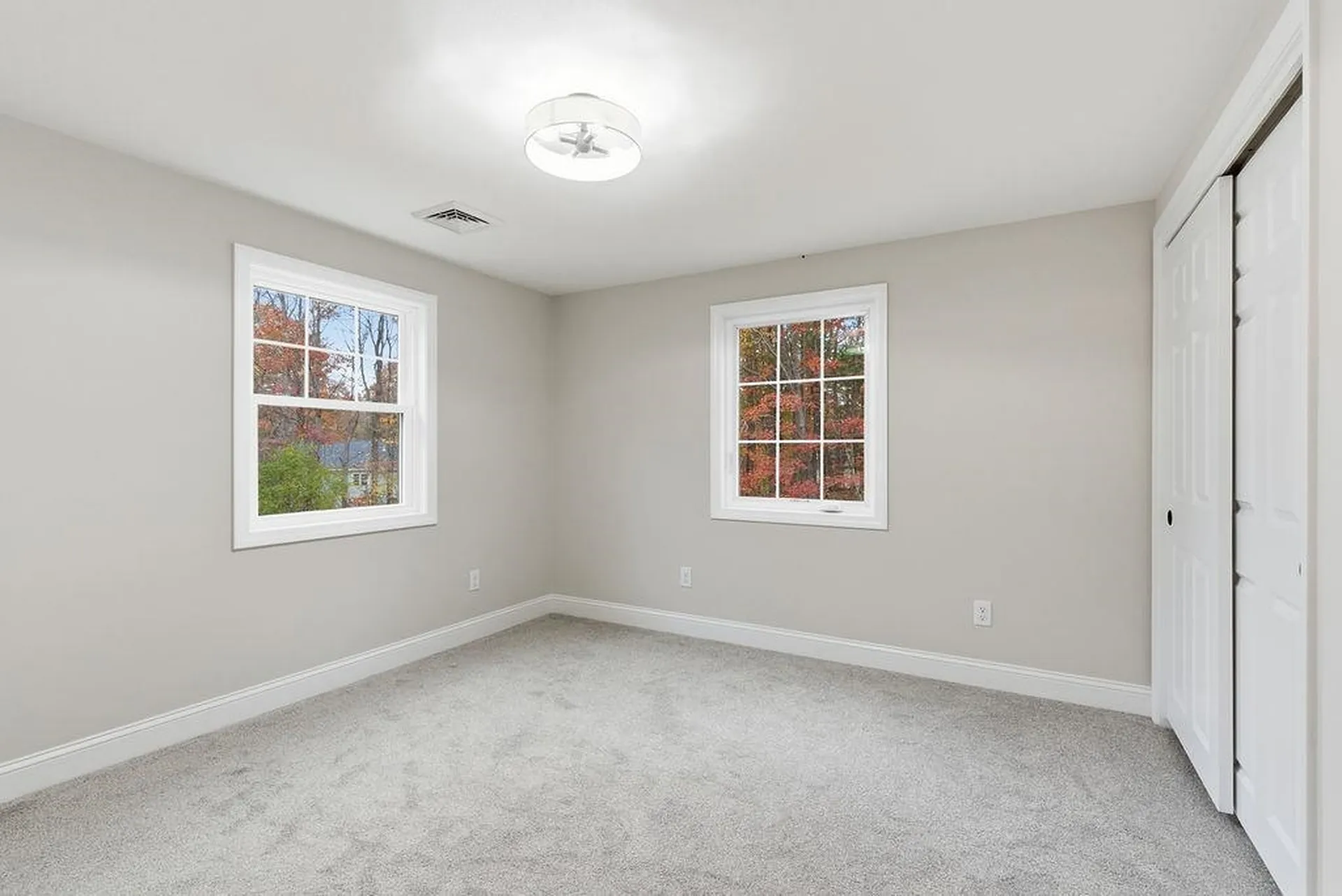 104 Piscassic Road Newfields NH 03856