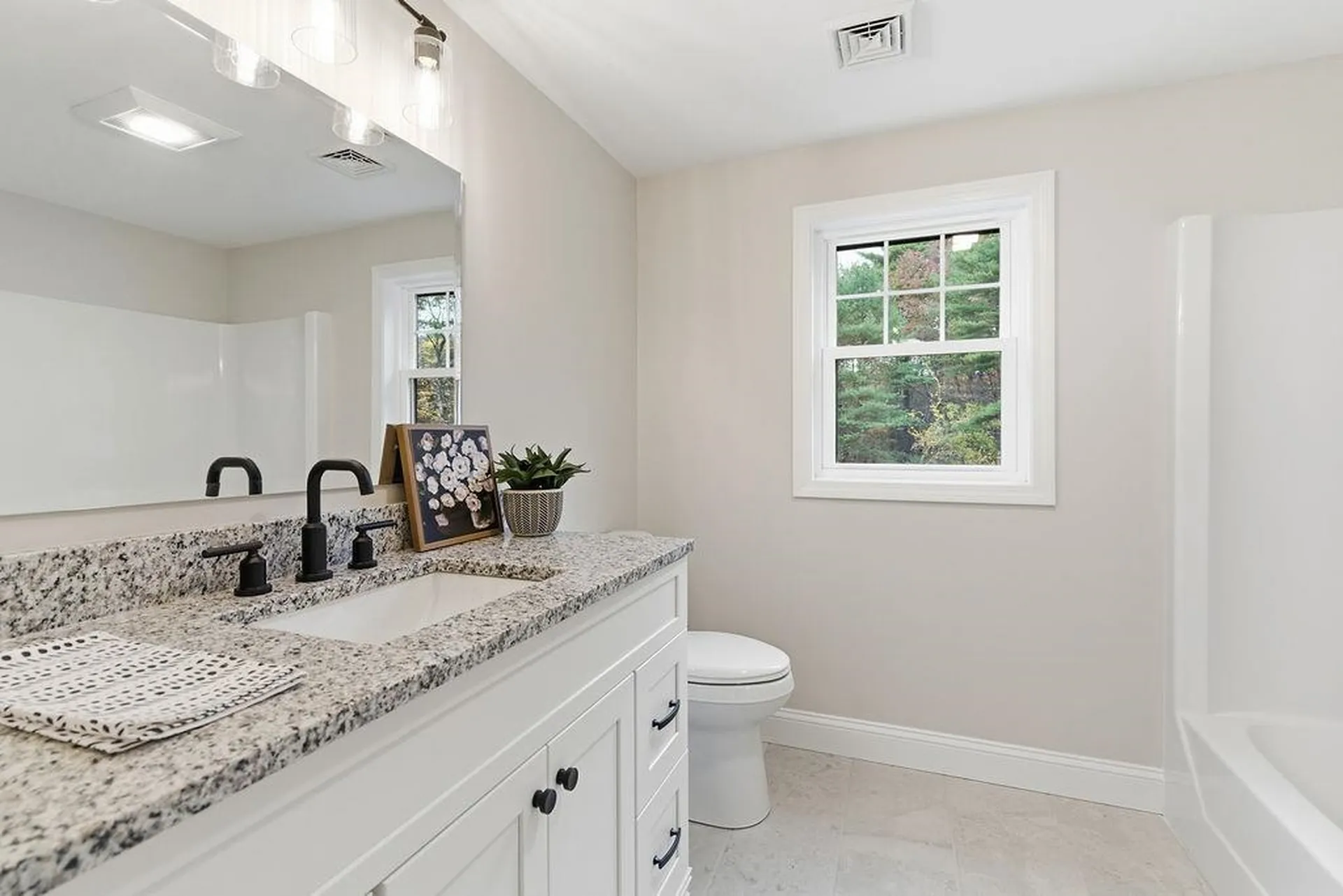 104 Piscassic Road Newfields NH 03856