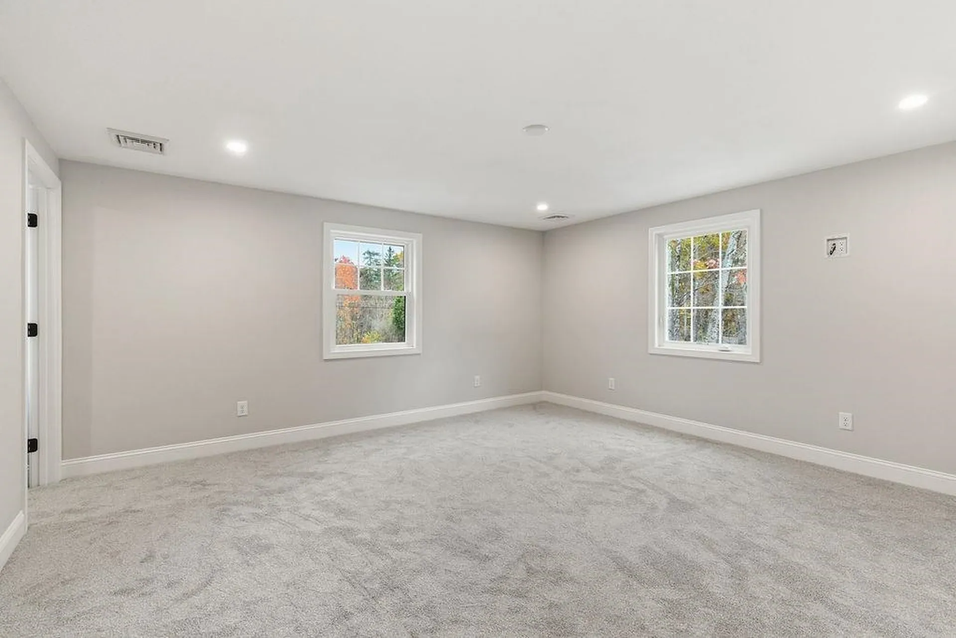 104 Piscassic Road Newfields NH 03856