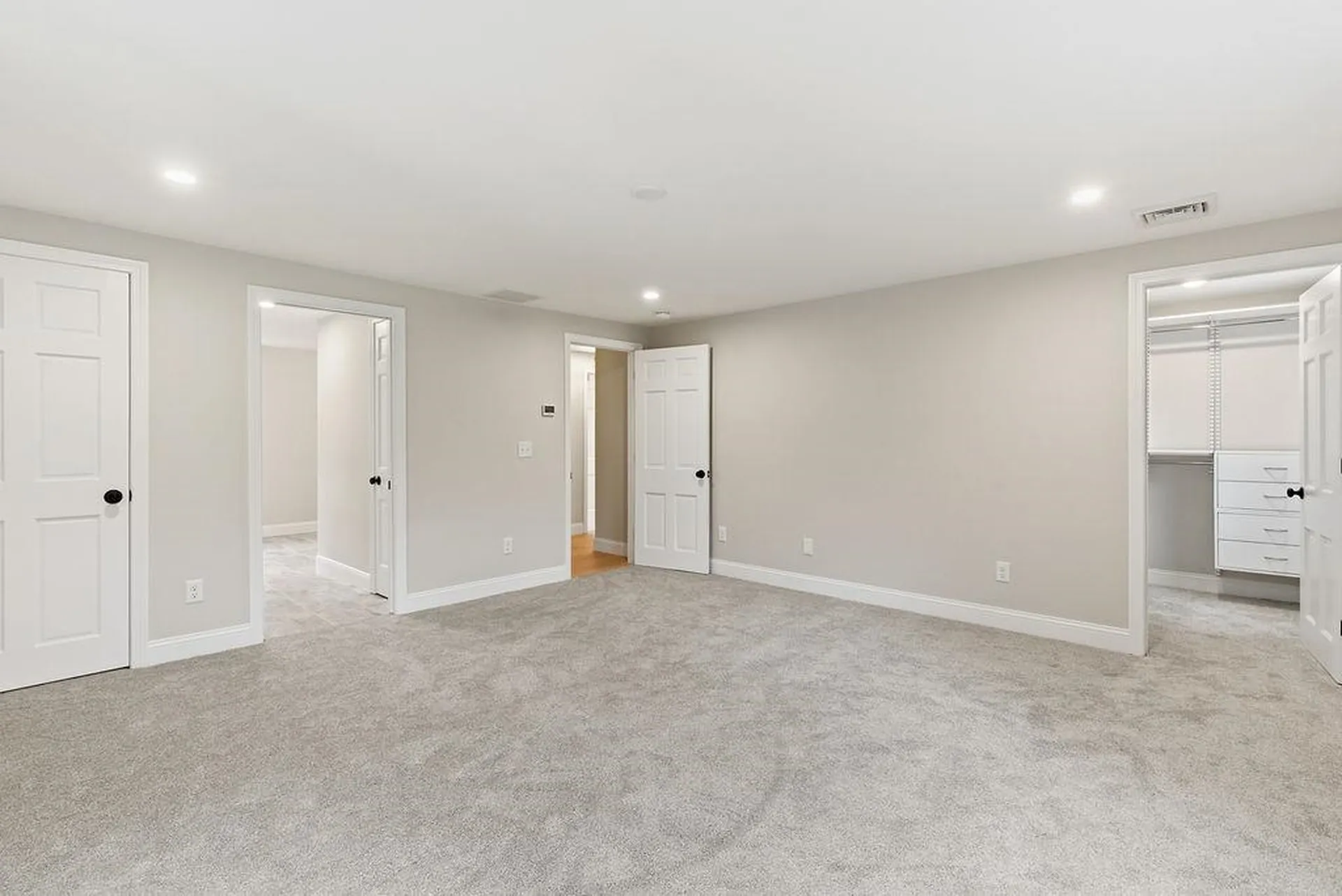 104 Piscassic Road Newfields NH 03856