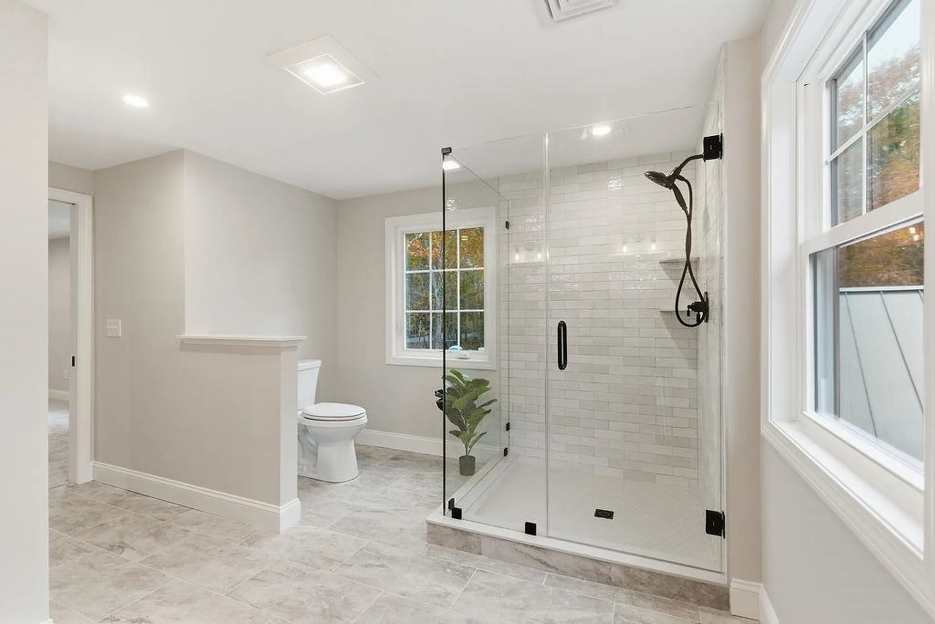 104 Piscassic Road Newfields NH 03856