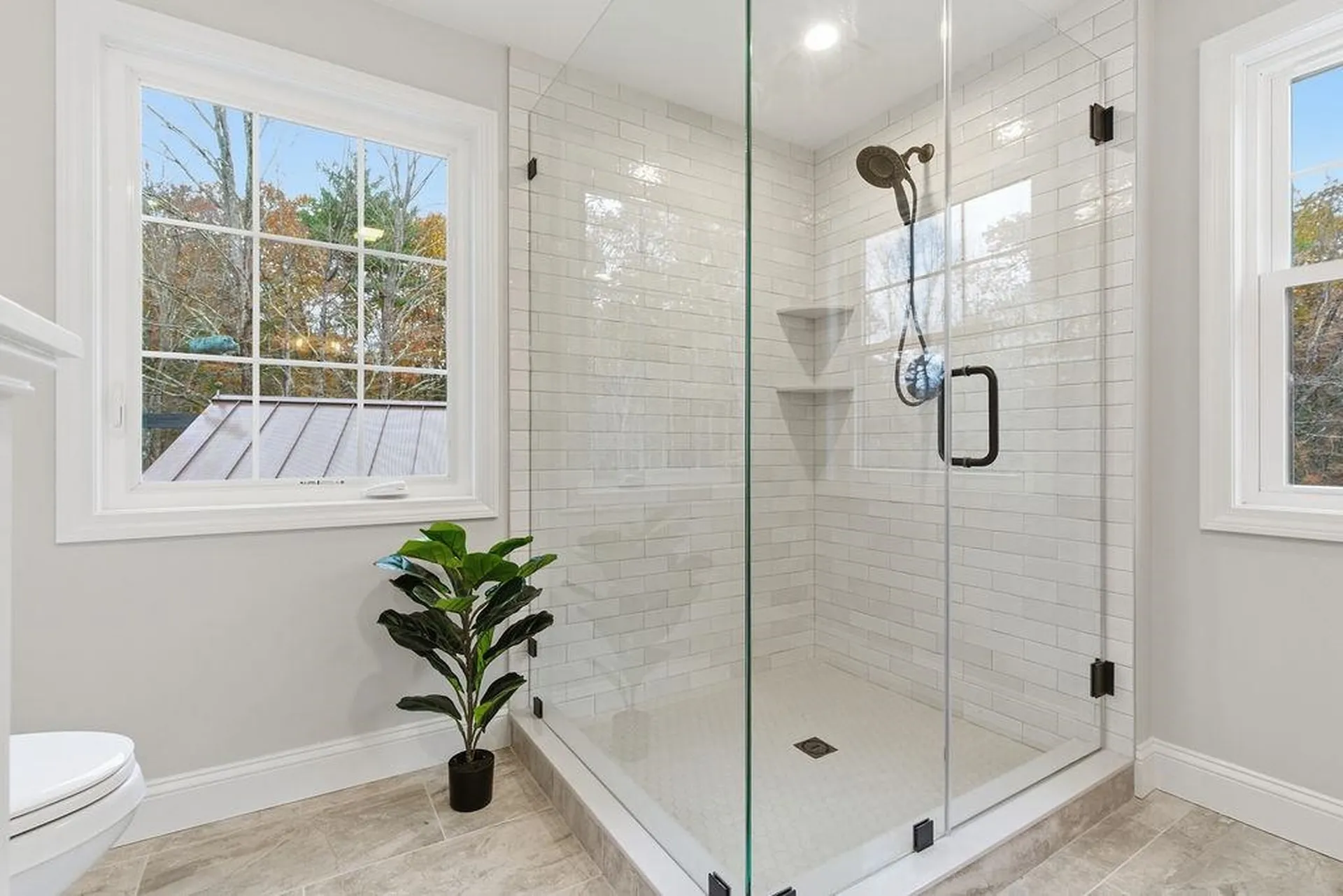 104 Piscassic Road Newfields NH 03856