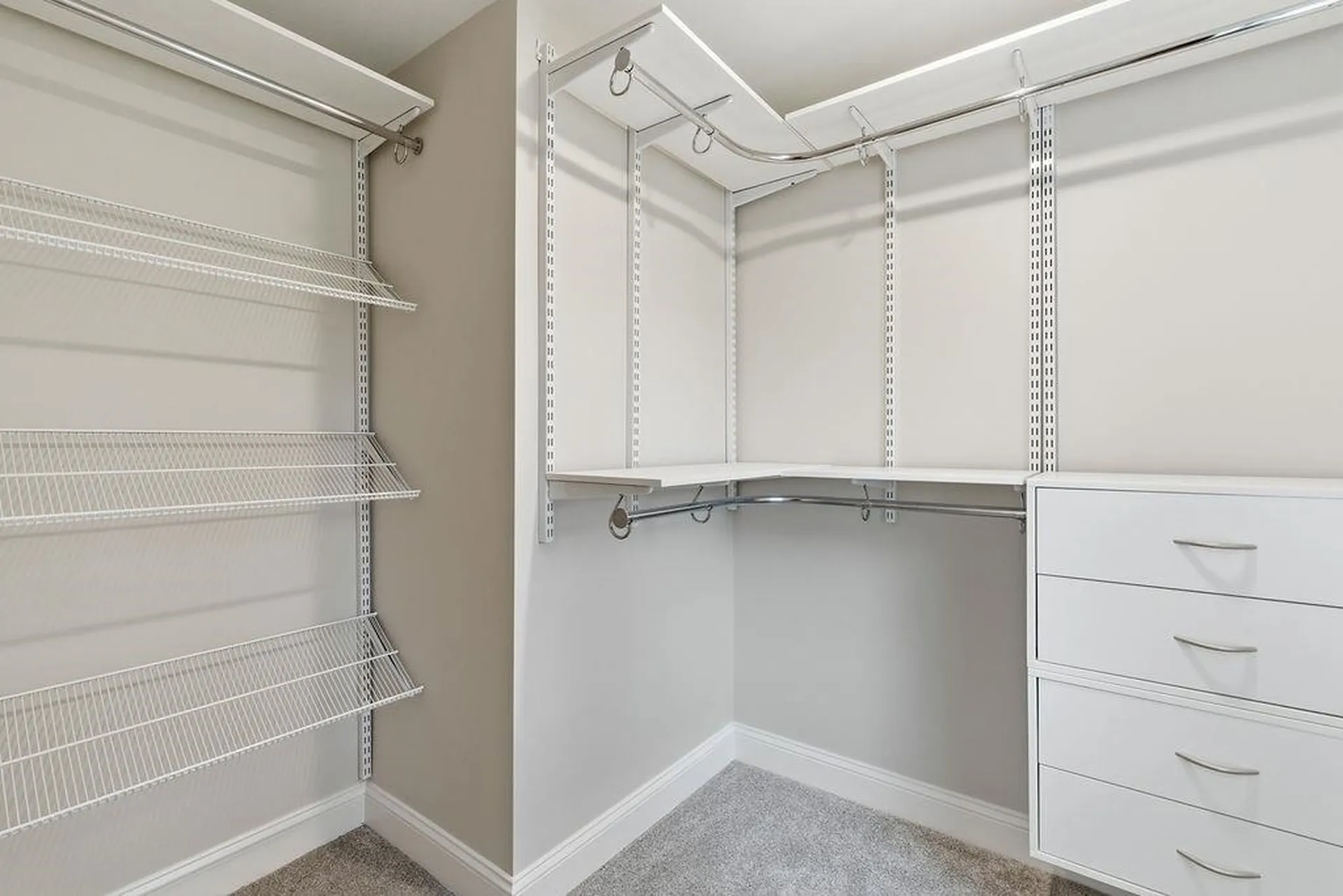 104 Piscassic Road Newfields NH 03856