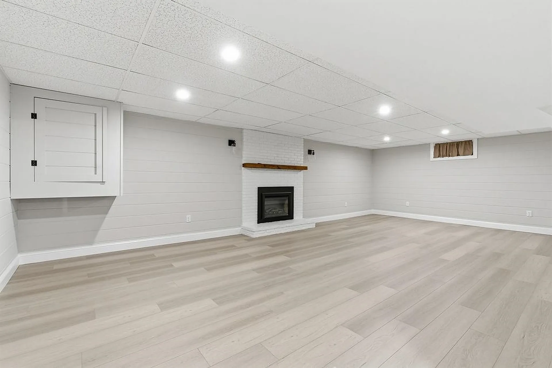 104 Piscassic Road Newfields NH 03856