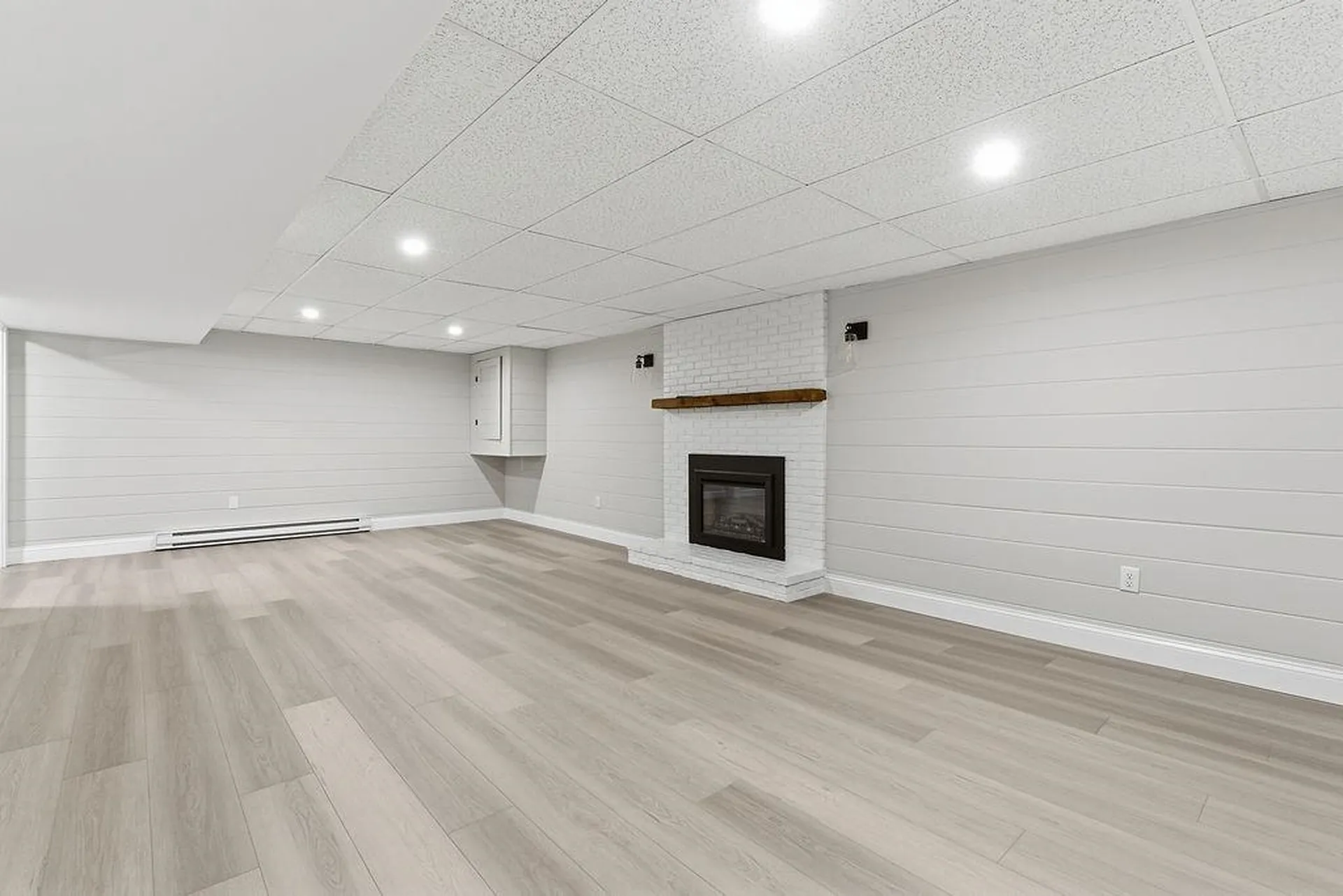 104 Piscassic Road Newfields NH 03856