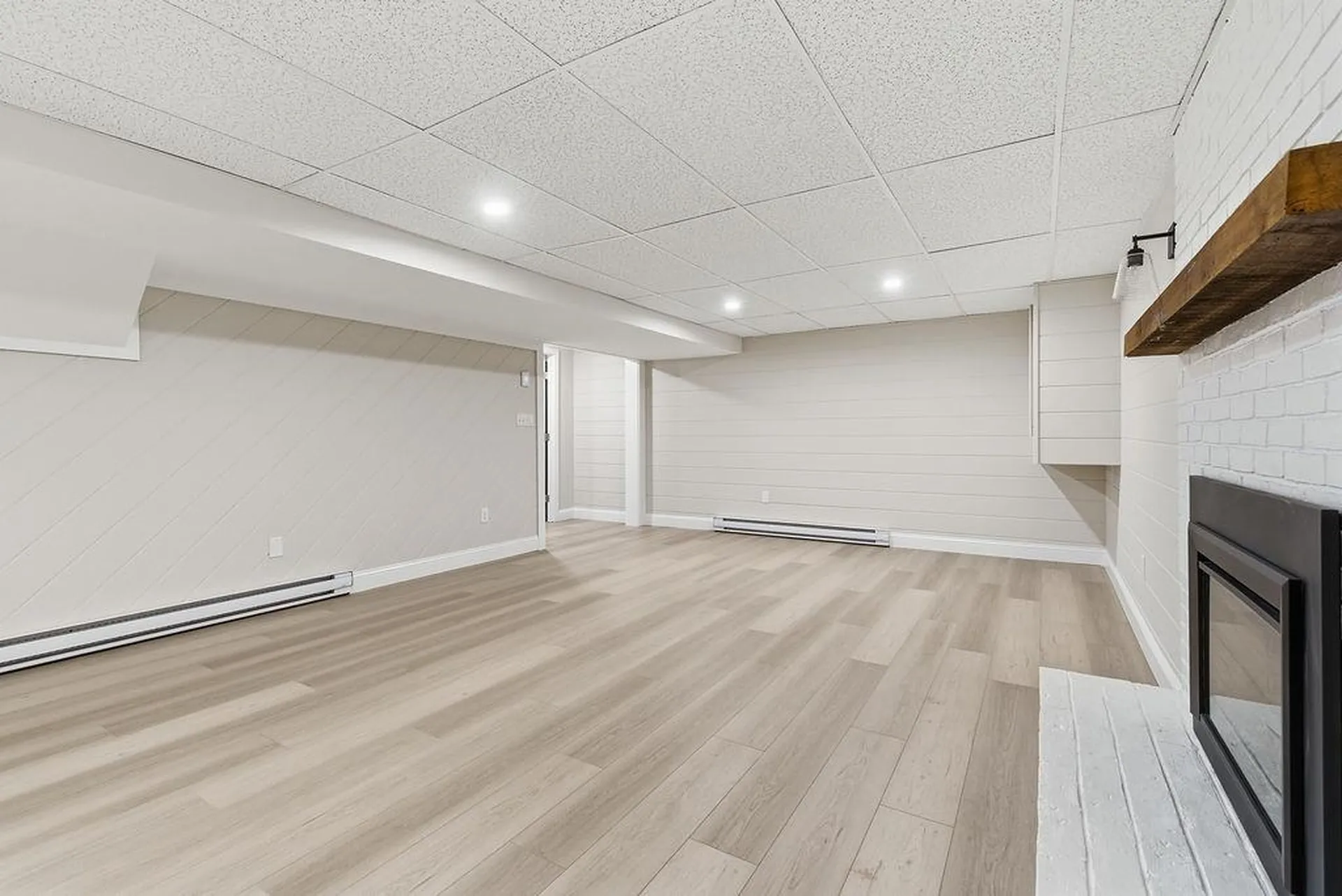 104 Piscassic Road Newfields NH 03856