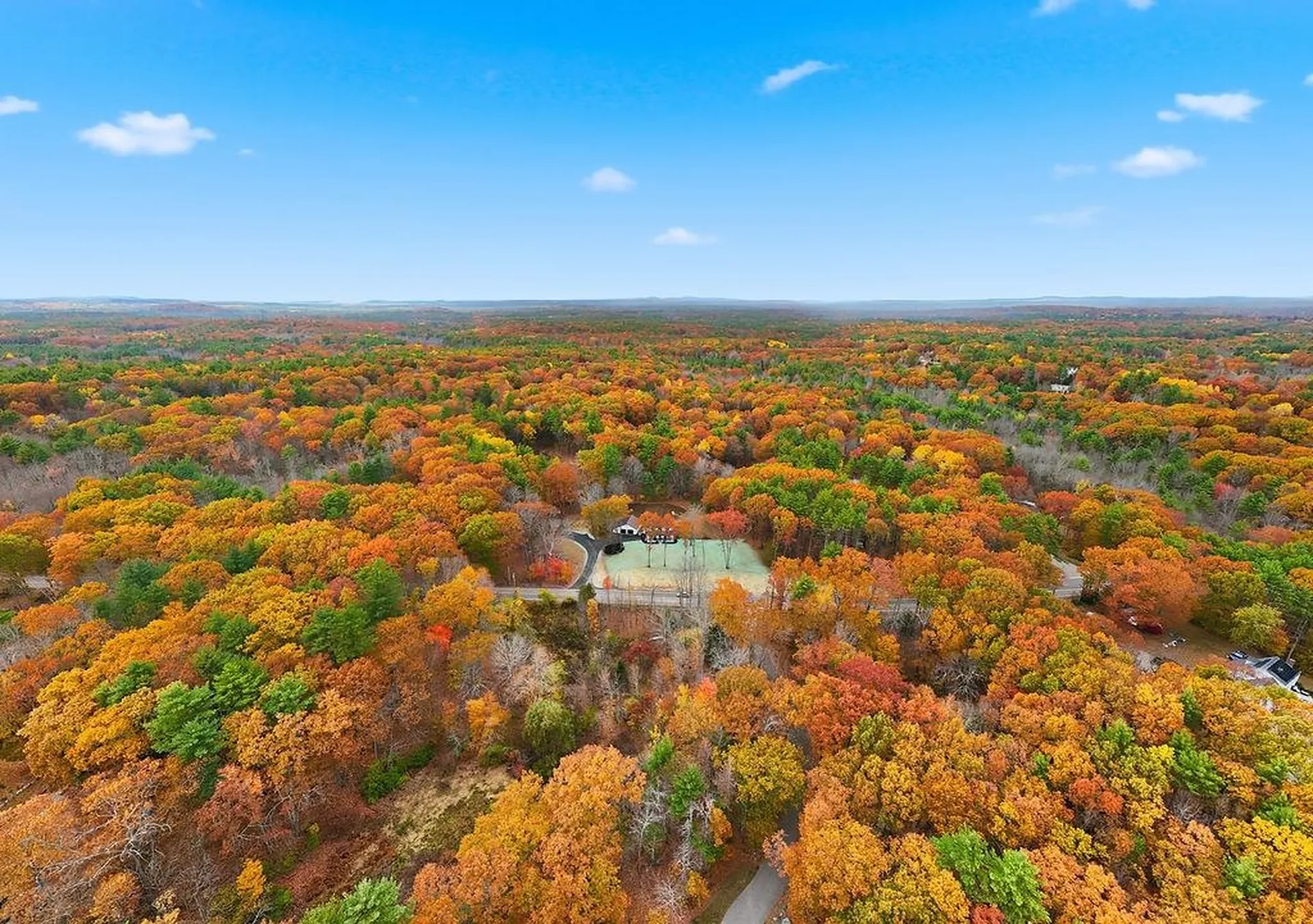 104 Piscassic Road Newfields NH 03856