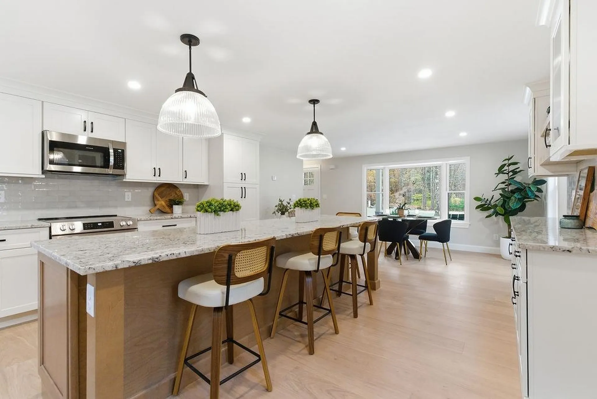 104 Piscassic Road Newfields NH 03856