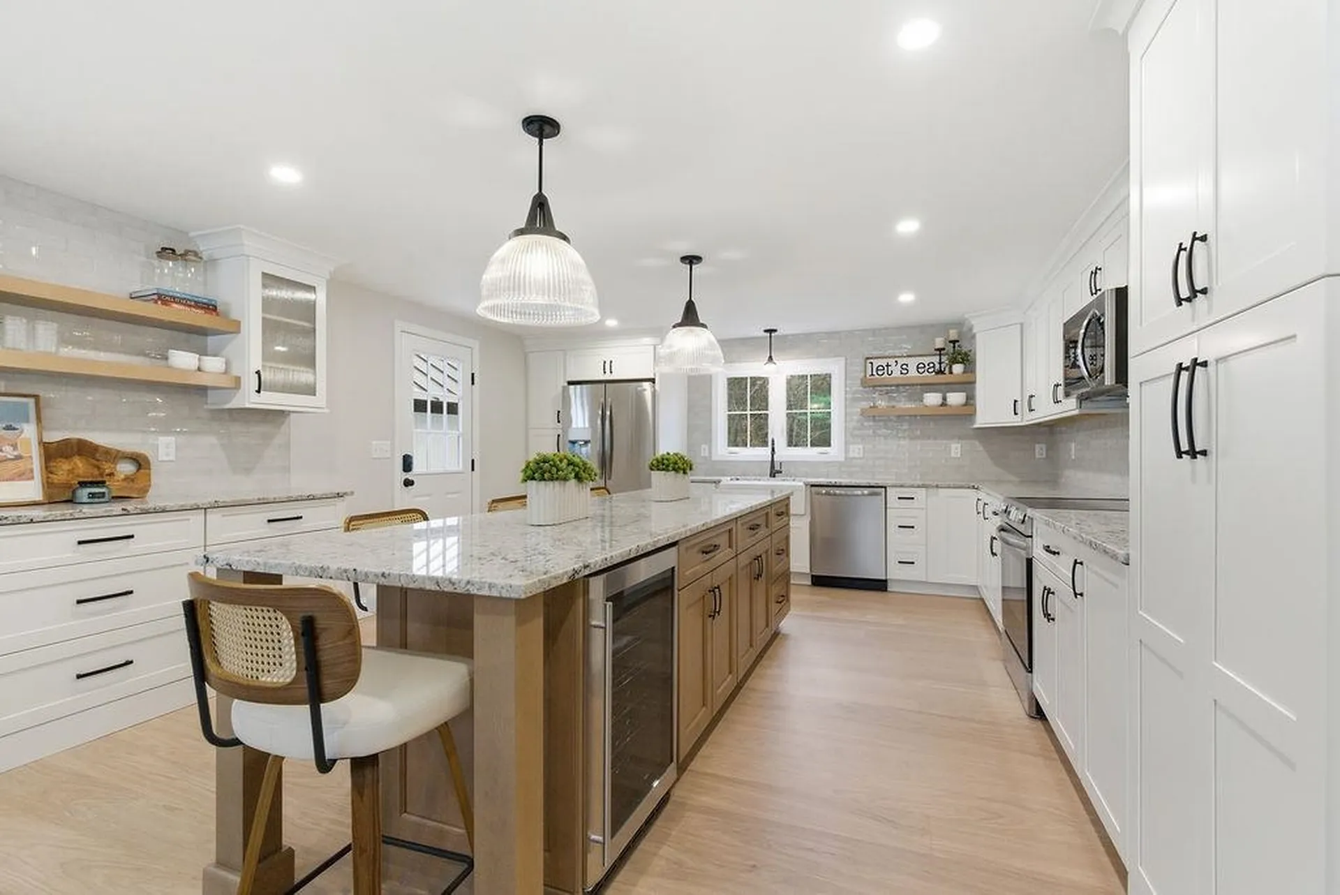 104 Piscassic Road Newfields NH 03856