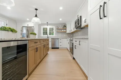 104 Piscassic Road Newfields NH 03856