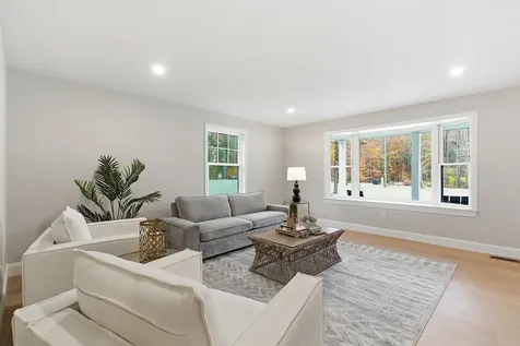 104 Piscassic Road Newfields NH 03856