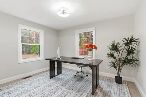 104 Piscassic Road Newfields NH 03856