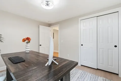 104 Piscassic Road Newfields NH 03856