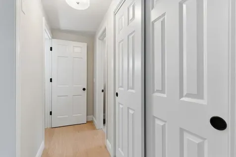 104 Piscassic Road Newfields NH 03856